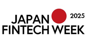 Japan Fintech Week